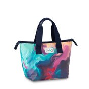 Aura Lunchi Lunch Bag - Swig Life